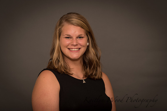 Kelsey-Senior-12.jpg