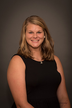Kelsey-Senior-13.jpg