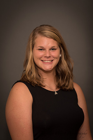 Kelsey-Senior-14.jpg