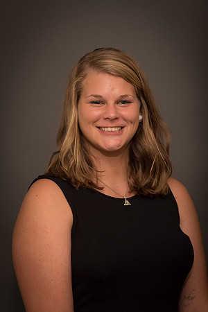 Kelsey-Senior-15.jpg
