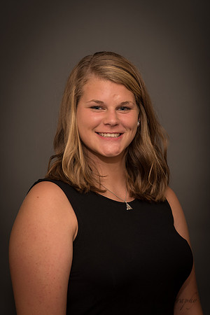 Kelsey-Senior-16.jpg