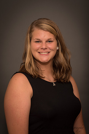 Kelsey-Senior-17.jpg