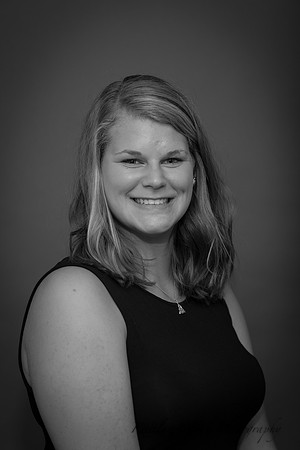 Kelsey-Senior-20.jpg