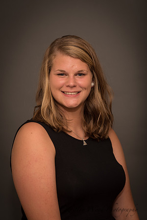 Kelsey-Senior-21.jpg