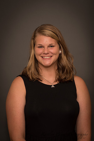 Kelsey-Senior-22.jpg