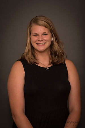 Kelsey-Senior-23.jpg