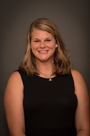 Kelsey-Senior-24.jpg
