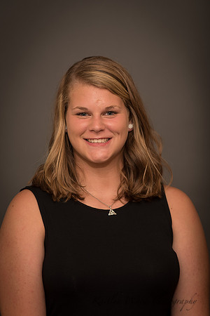 Kelsey-Senior-25.jpg
