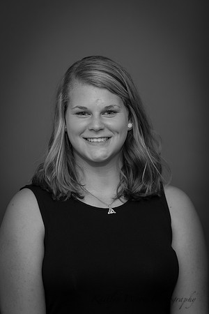 Kelsey-Senior-26.jpg