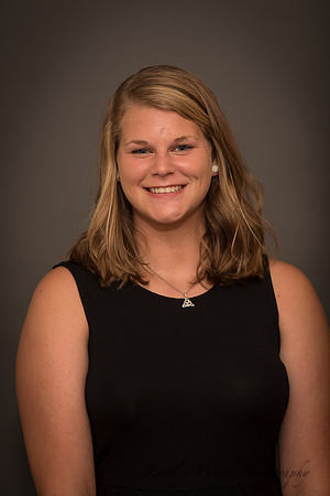 Kelsey-Senior-27.jpg