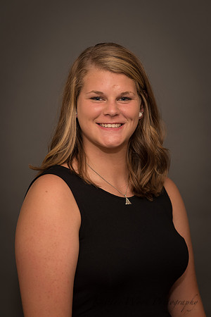 Kelsey-Senior-28.jpg