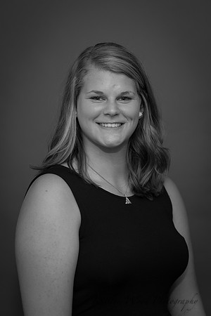 Kelsey-Senior-29.jpg