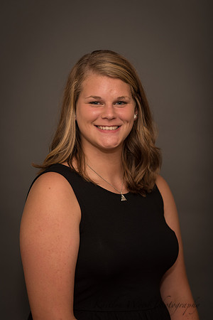 Kelsey-Senior-30.jpg