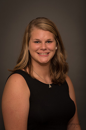 Kelsey-Senior-31.jpg