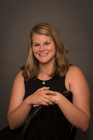 Kelsey-Senior-32.jpg