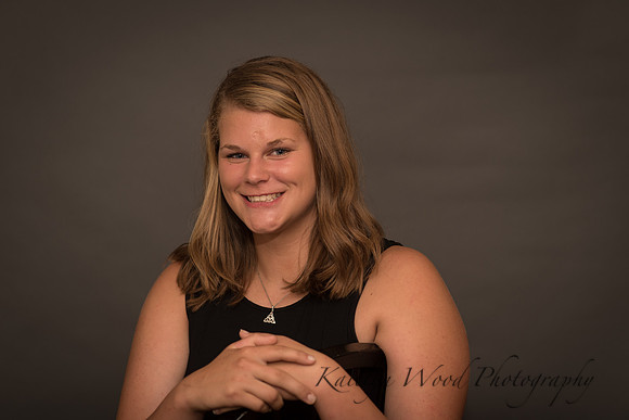 Kelsey-Senior-34.jpg