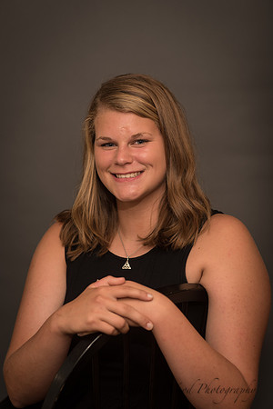 Kelsey-Senior-35.jpg