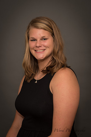Kelsey-Senior-36.jpg