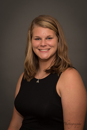 Kelsey-Senior-37.jpg