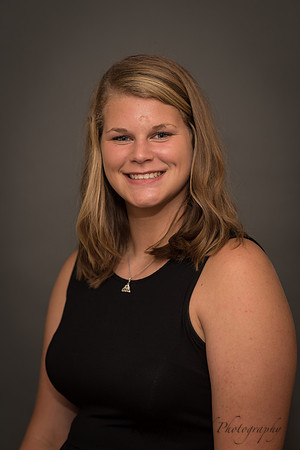 Kelsey-Senior-38.jpg
