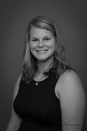 Kelsey-Senior-39.jpg