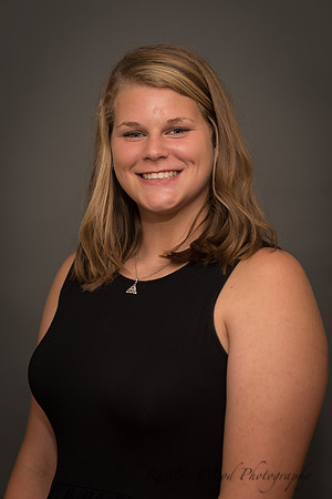 Kelsey-Senior-40.jpg