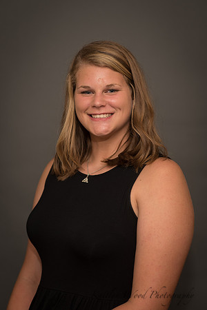 Kelsey-Senior-41.jpg