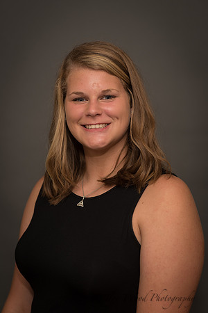 Kelsey-Senior-42.jpg