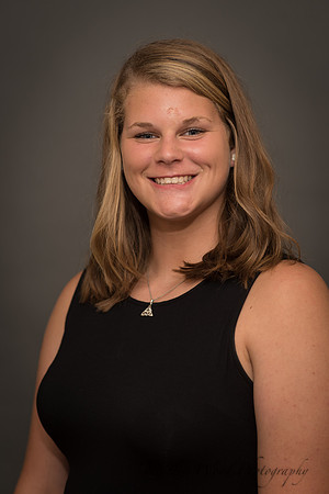 Kelsey-Senior-43.jpg