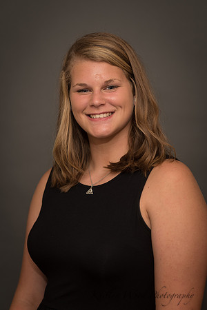 Kelsey-Senior-44.jpg