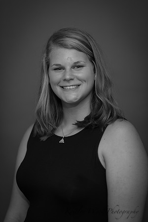 Kelsey-Senior-45.jpg