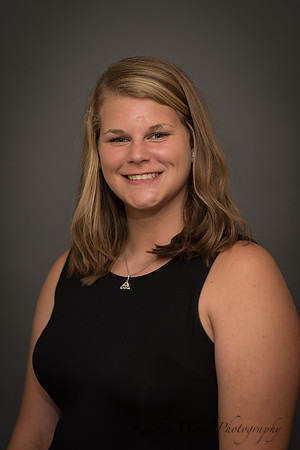 Kelsey-Senior-46.jpg
