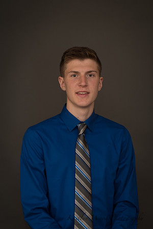 Connor-Senior-1.jpg