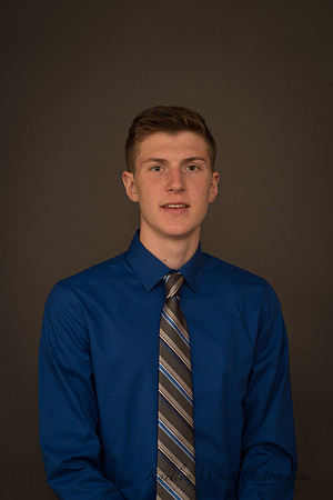Connor-Senior-2.jpg