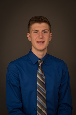 Connor-Senior-3.jpg