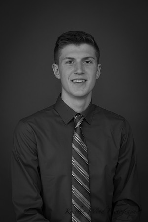 Connor-Senior-4.jpg
