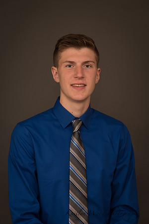 Connor-Senior-5.jpg
