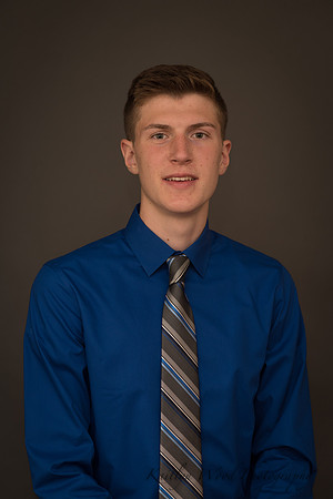 Connor-Senior-6.jpg