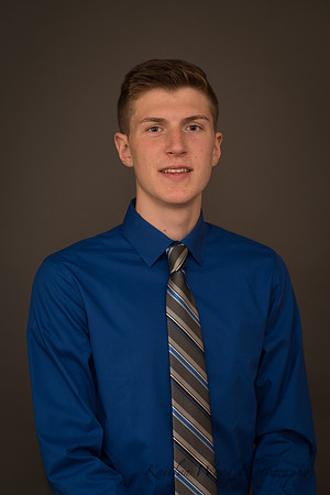 Connor-Senior-7.jpg