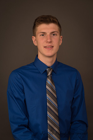 Connor-Senior-8.jpg
