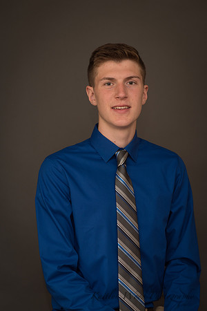 Connor-Senior-9.jpg