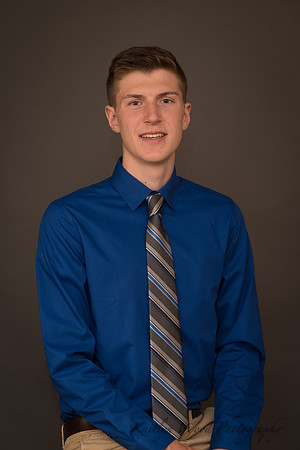 Connor-Senior-10.jpg