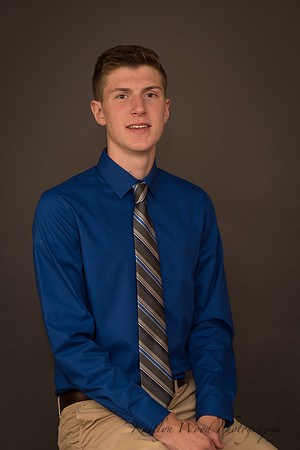 Connor-Senior-11.jpg