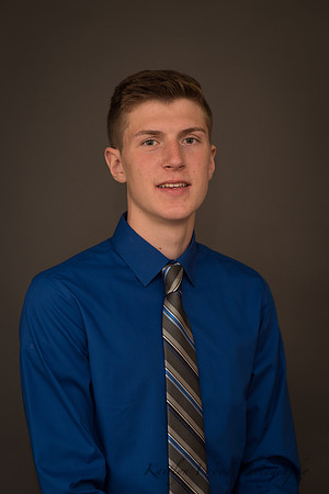 Connor-Senior-12.jpg