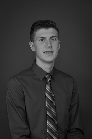 Connor-Senior-13.jpg
