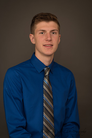 Connor-Senior-14.jpg