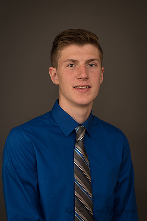 Connor-Senior-15.jpg