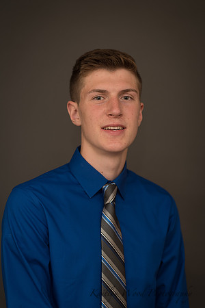 Connor-Senior-16.jpg