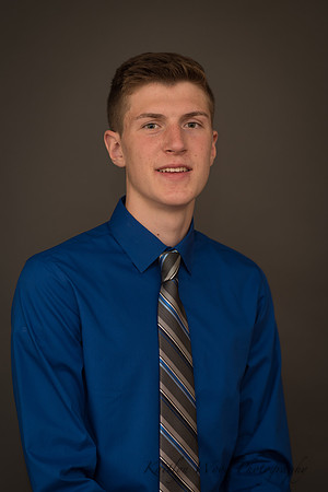 Connor-Senior-17.jpg