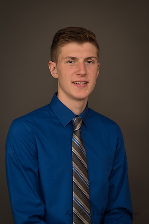 Connor-Senior-18.jpg